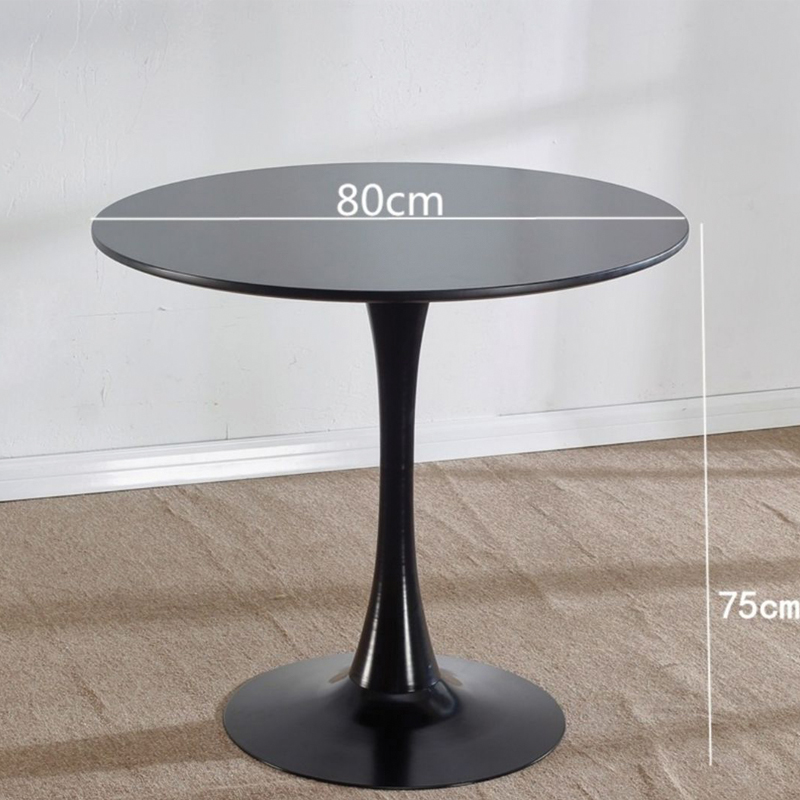 kích thước bàn