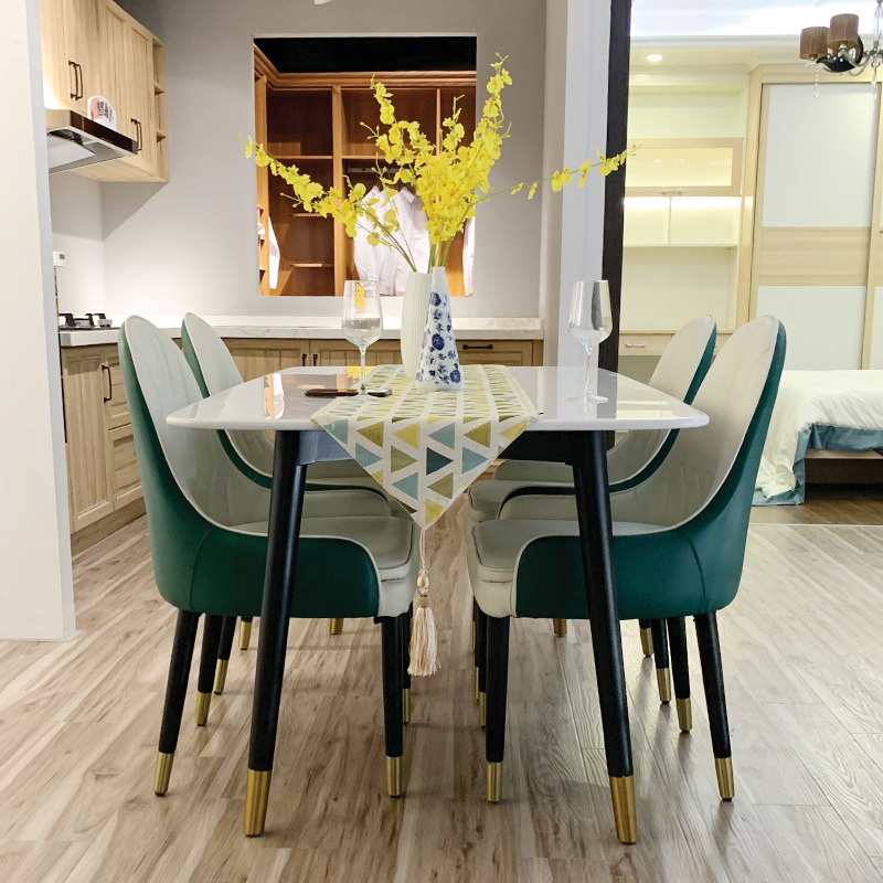 quý khách hàng có thể lựa chọn màu ghế khác nhau để phù hợp không gian căn nhà