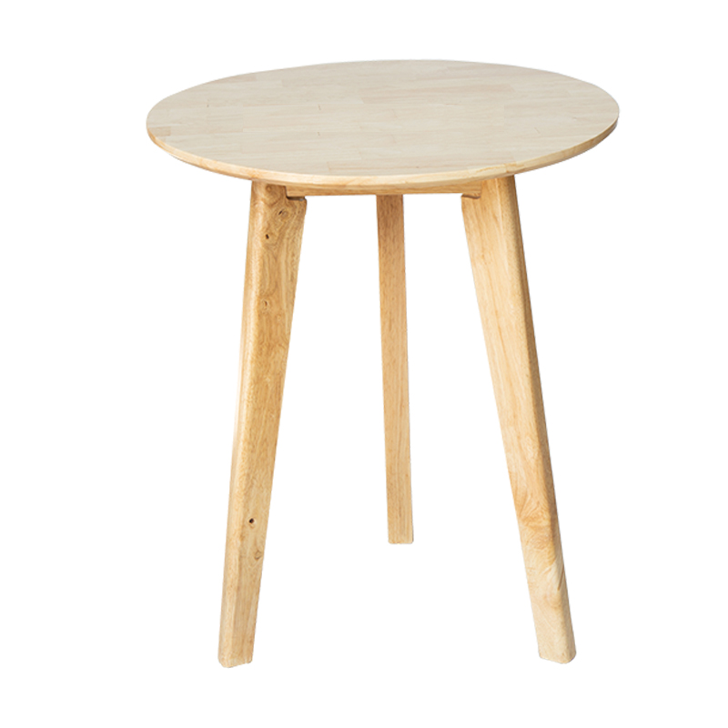 bàn màu gỗ tự nhiên