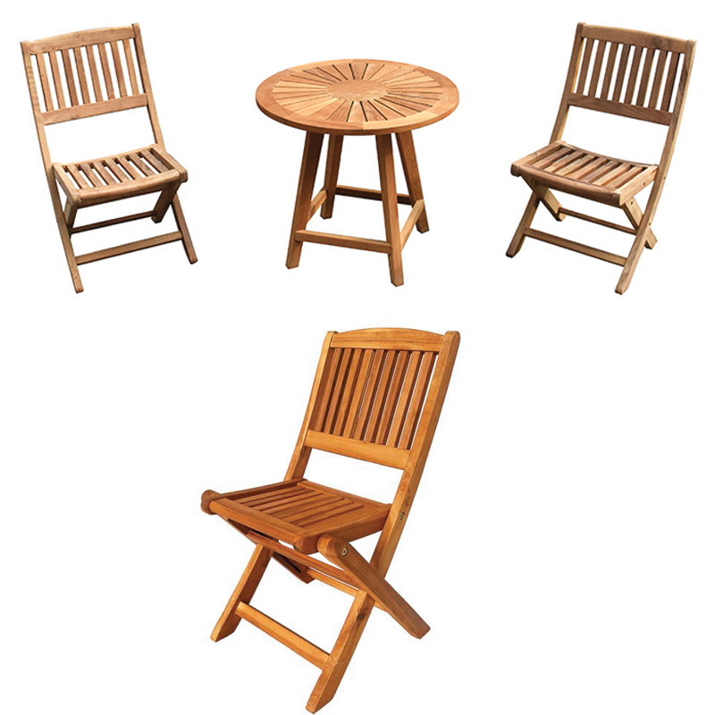 bàn ghế gỗ tràm